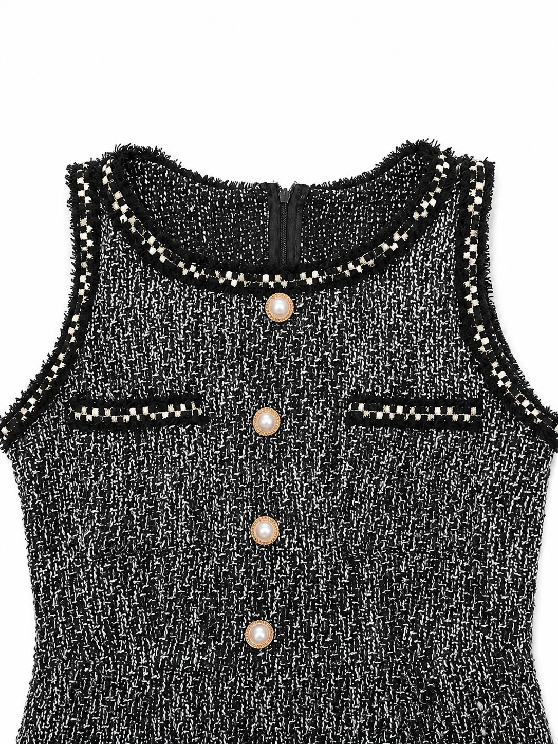H&M ruha, S