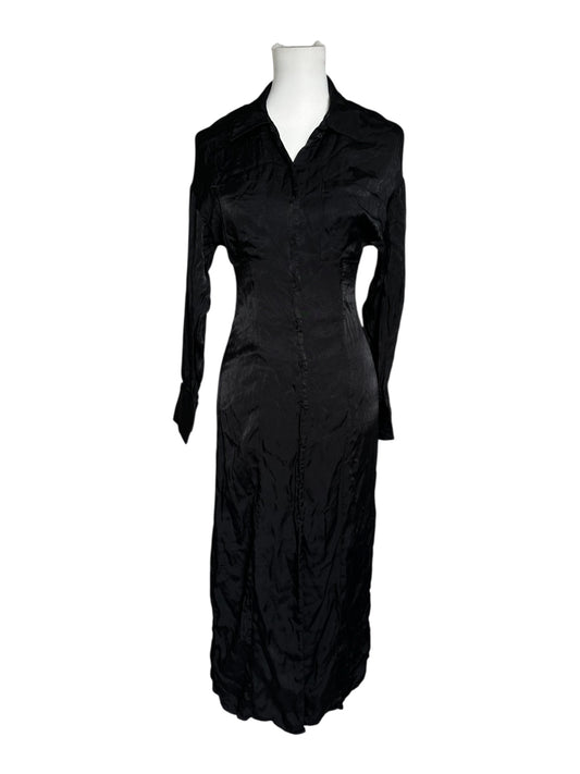 ZARA ruha, XS