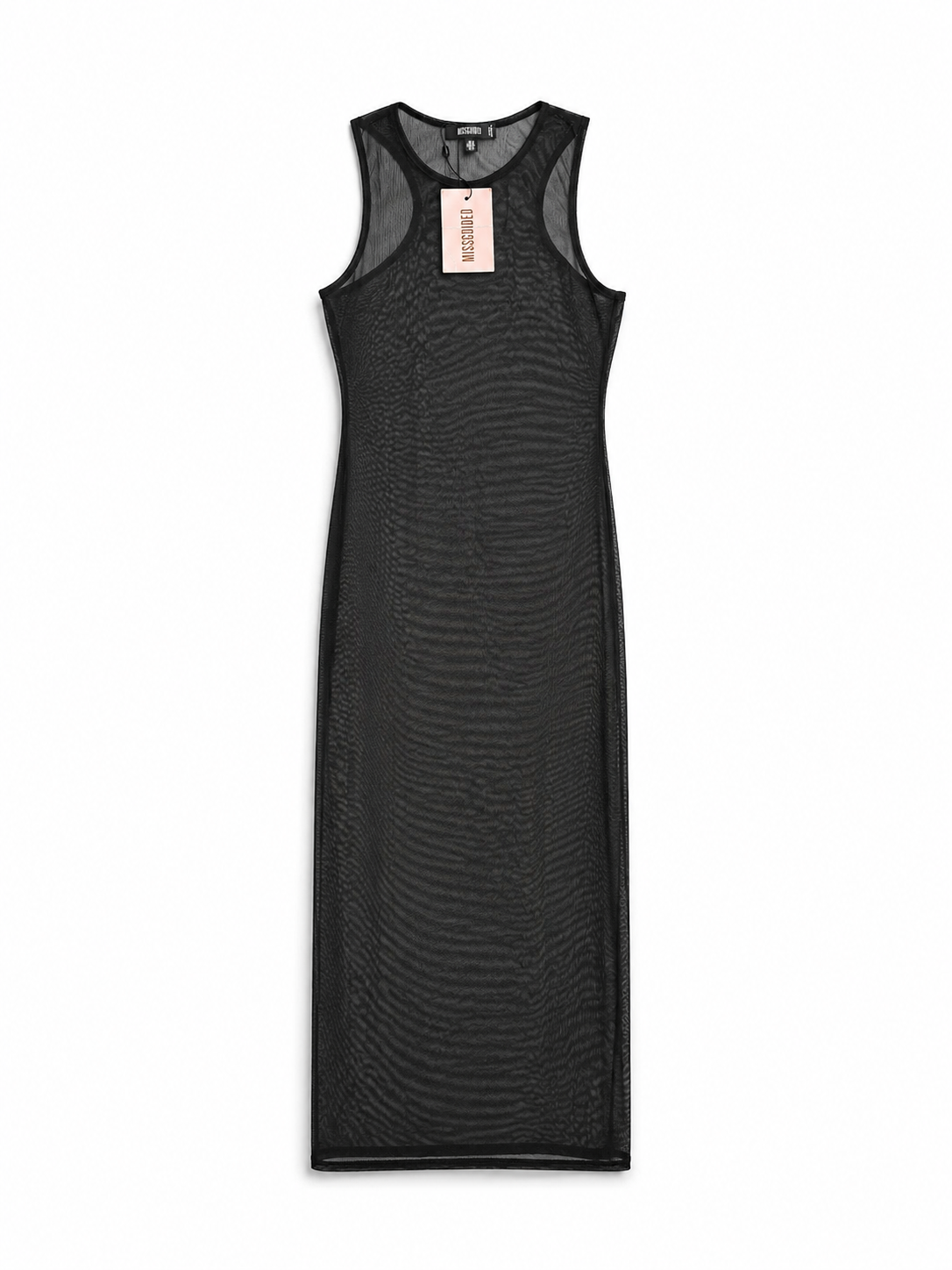 MISSGUIDED strandruha, XXS
