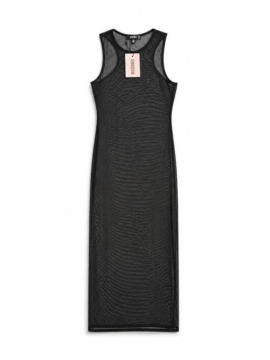 MISSGUIDED strandruha, XXS