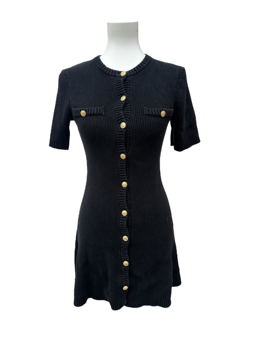 H&M ruha, XS