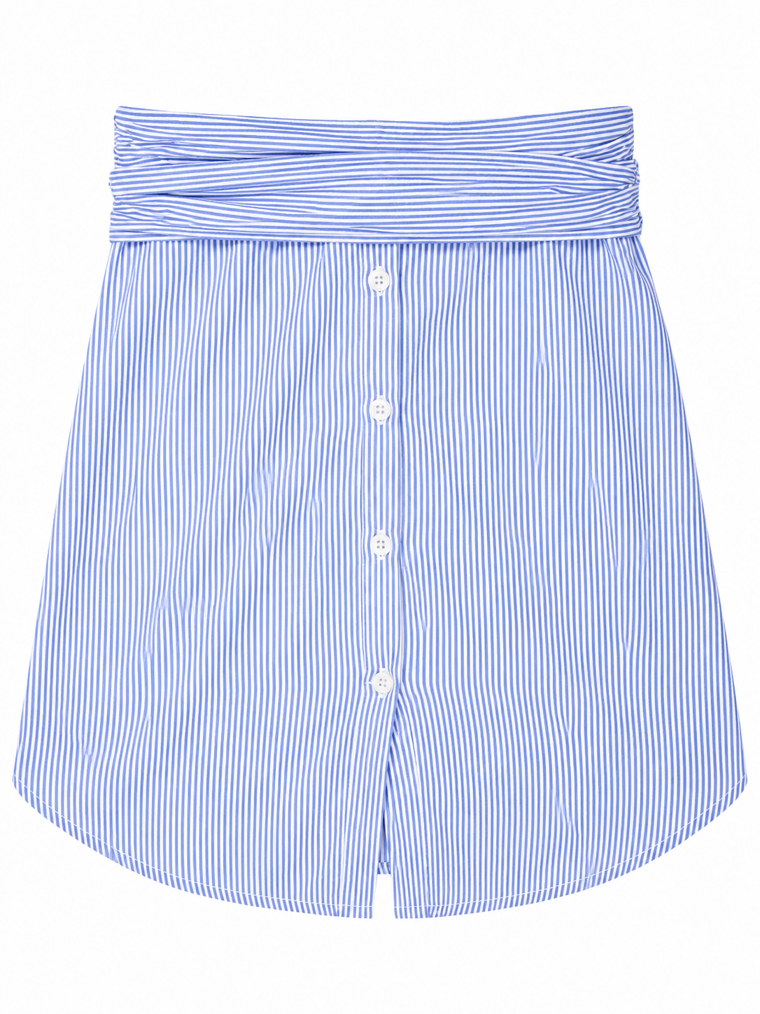 PRETTYLITTLETHING ruha, S