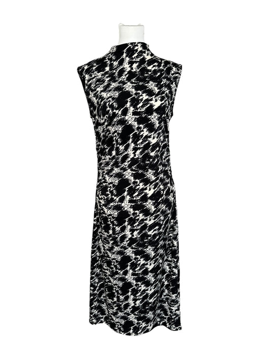 H&M ruha, L