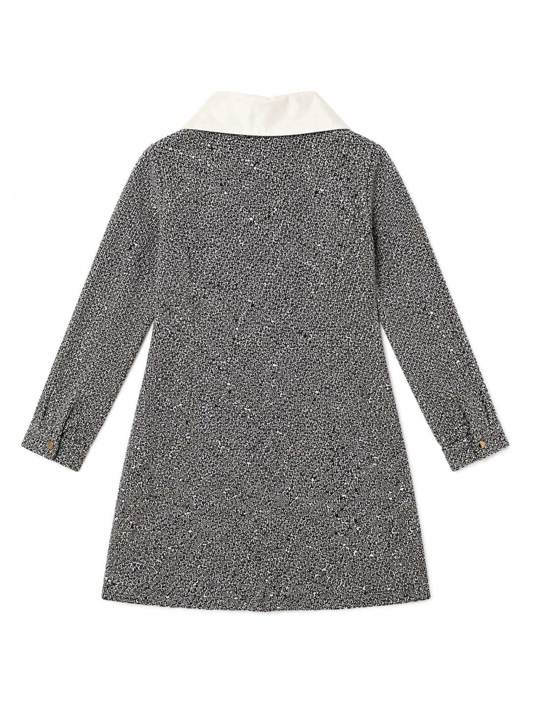 ZARA ruha, M