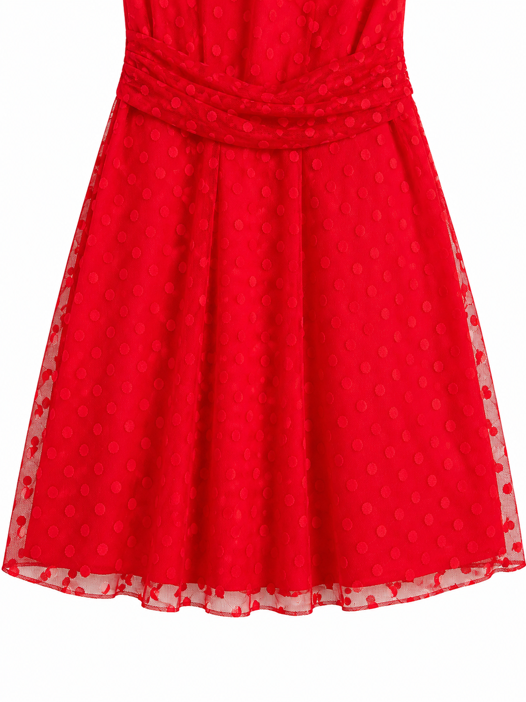 NONAME-Kleid, EU36