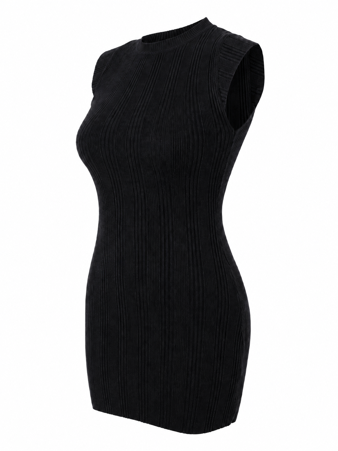ZARA ruha, XS