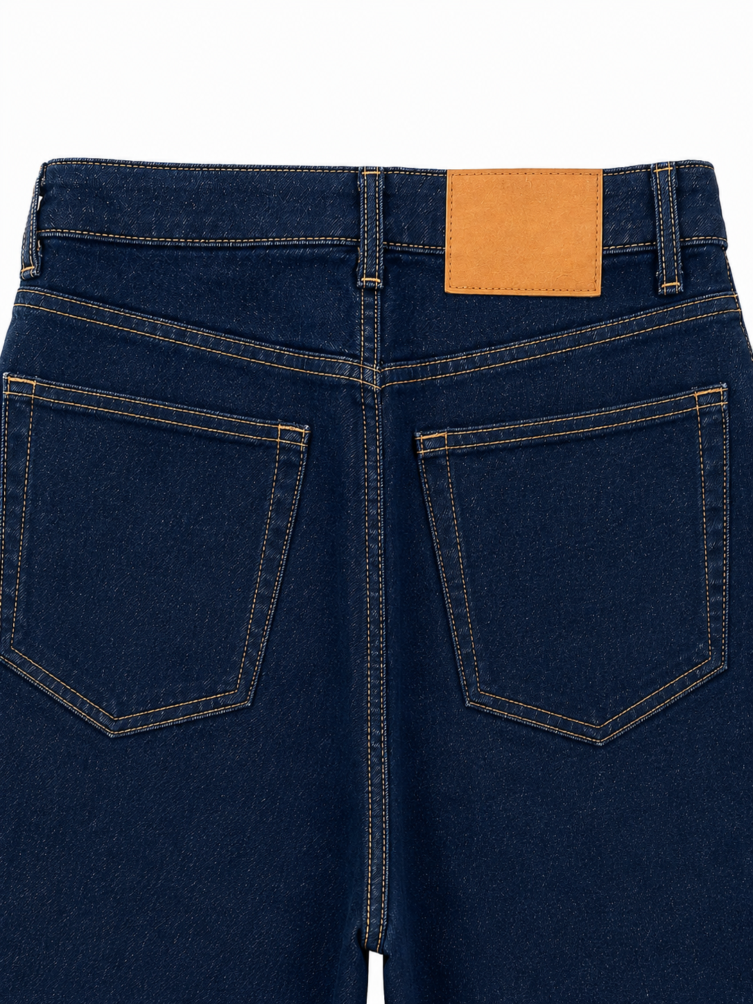H&M farmernadrág, EU36