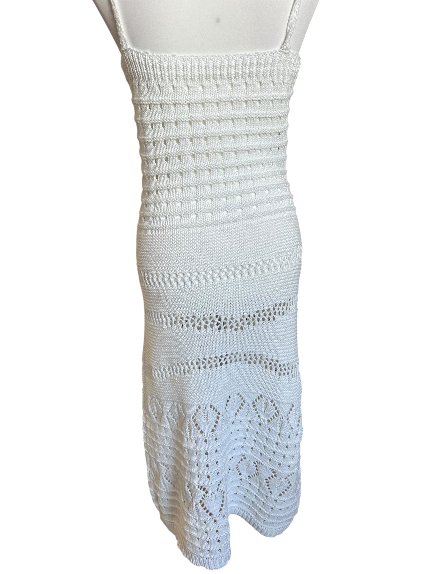 NONAME strandruha, XL