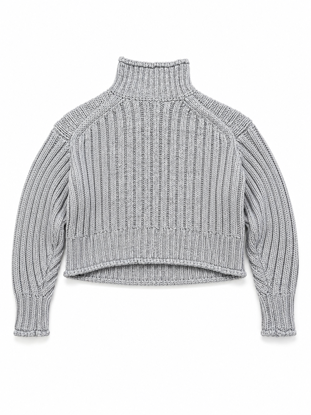 H&M pulóver, XS