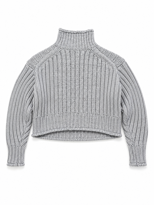 H&M pulóver, XS