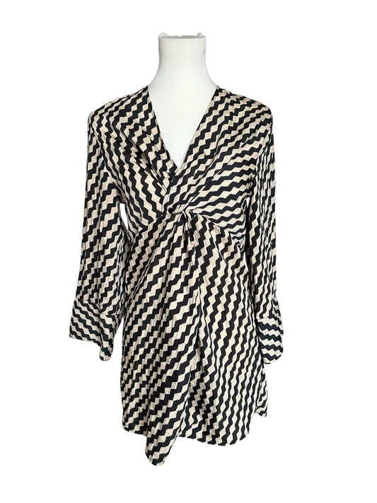 H&M ruha, XS