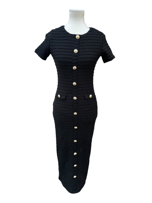 NONAME ruha, XS