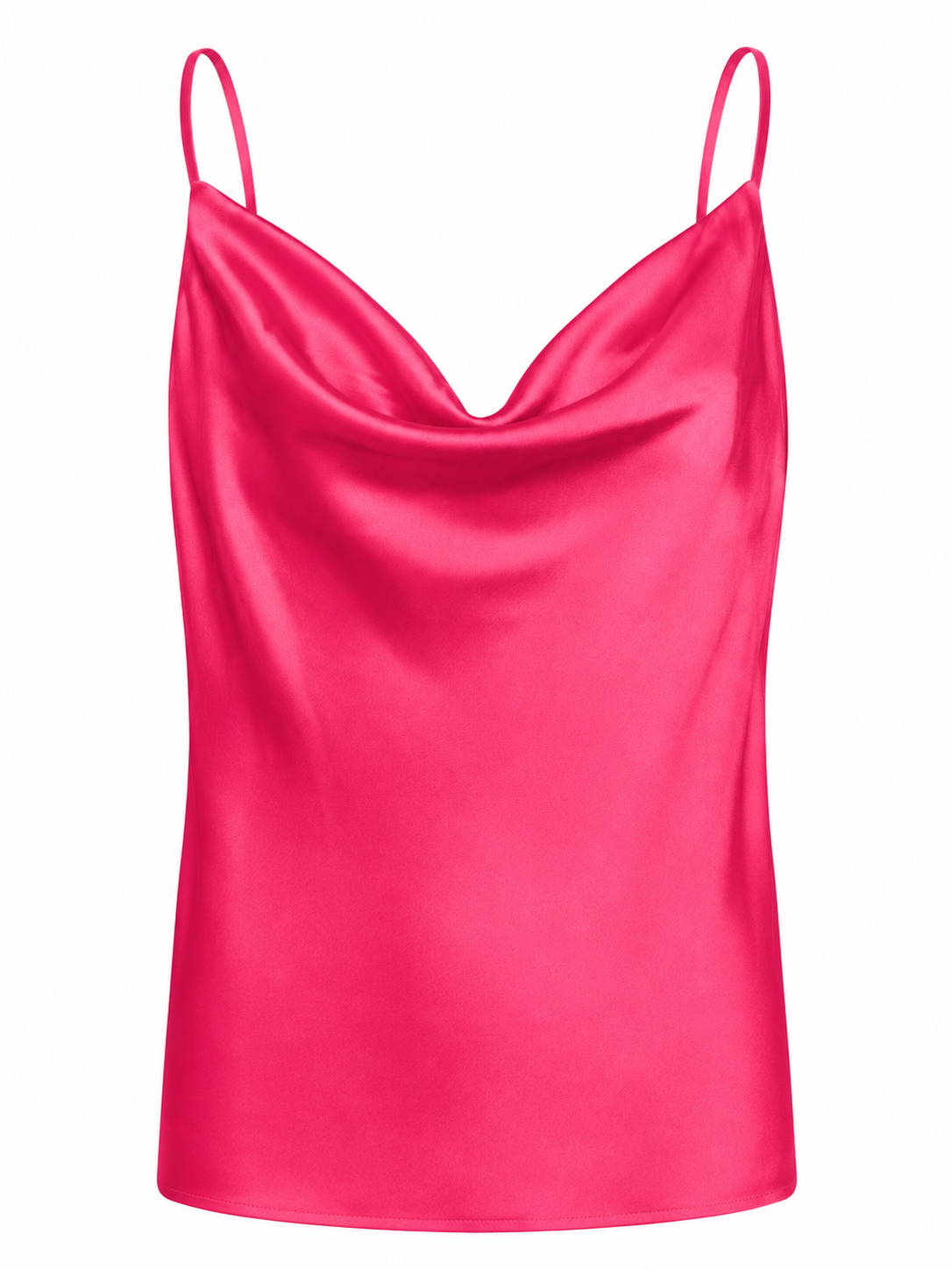 VERO MODA ruha, S