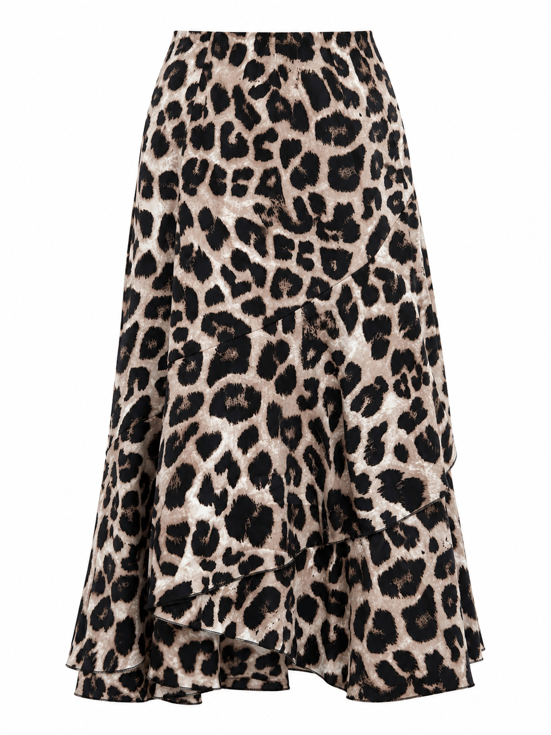 NONAME ruha, XS