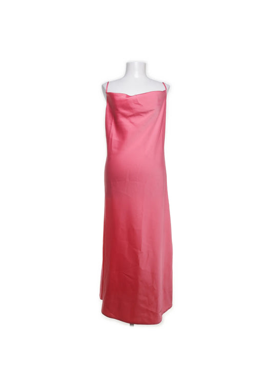 VERO MODA ruha, S