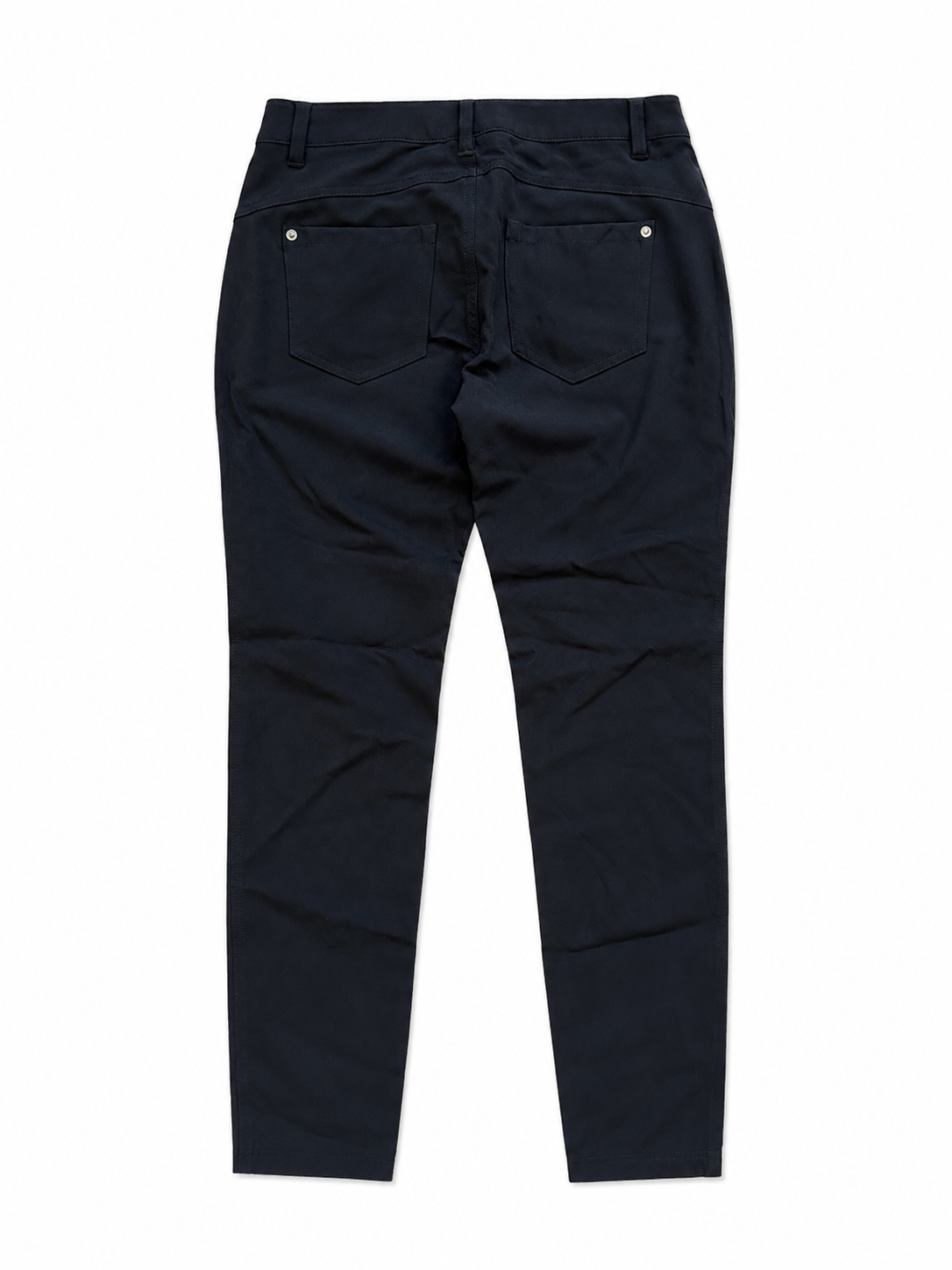 SHEIN Röhrenjeans, XS