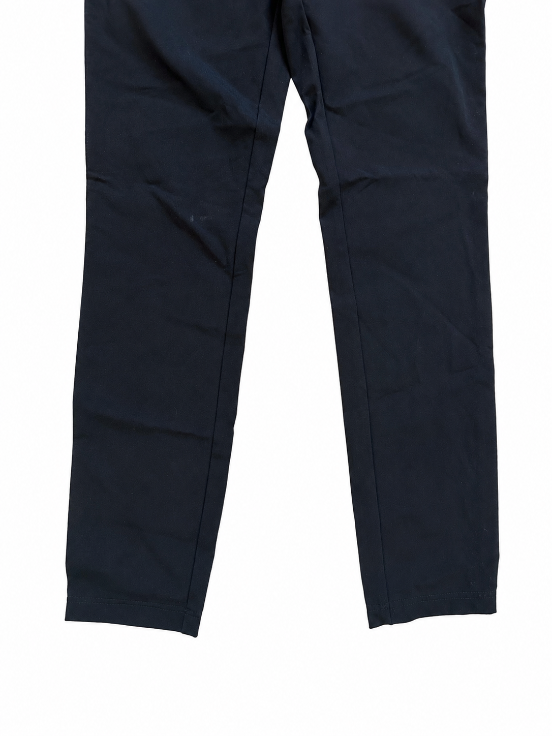 SHEIN Röhrenjeans, XS