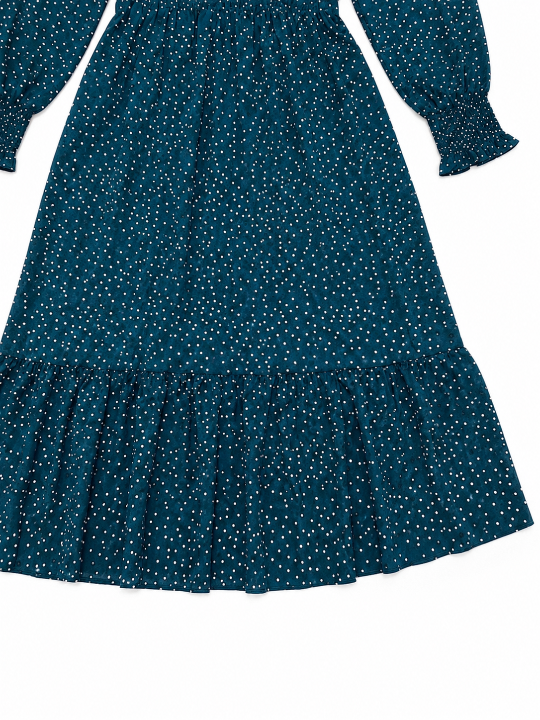 NONAME ruha, M