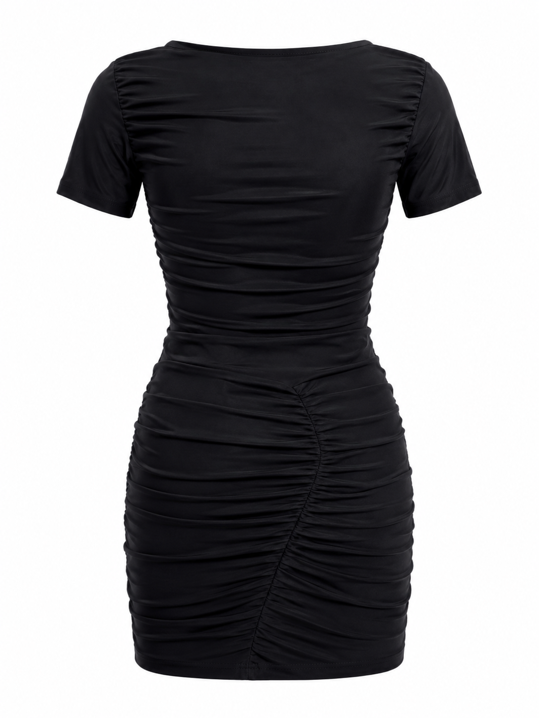 MISSGUIDED ruha, XS