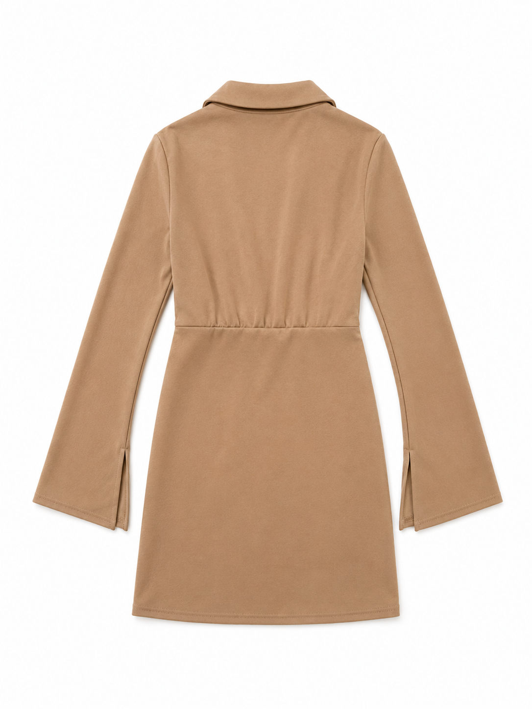 NONAME ruha, XS