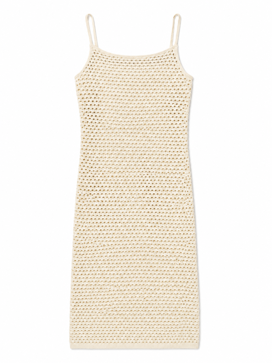 H&M strandruha, S