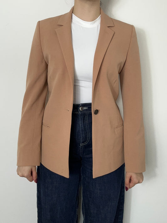 ASOS bézer, S