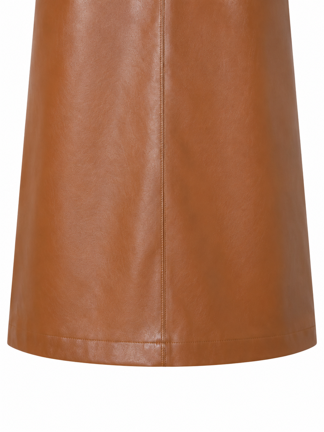 ELLO Kleid, M