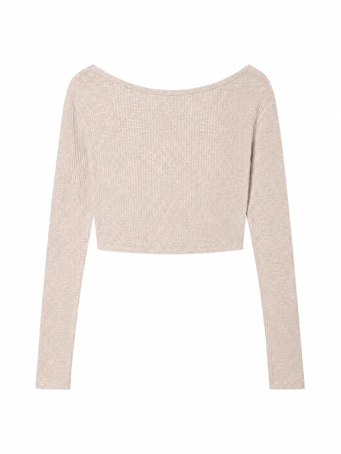 SINSAY-Top, XS