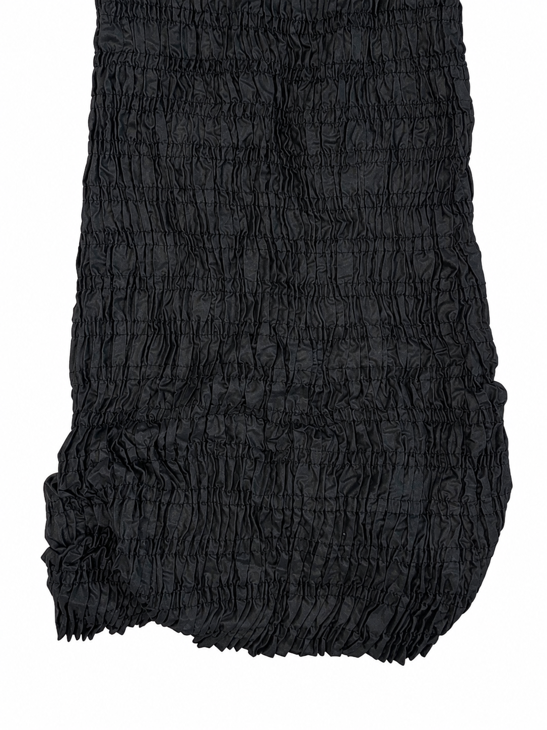 ZARA ruha, M