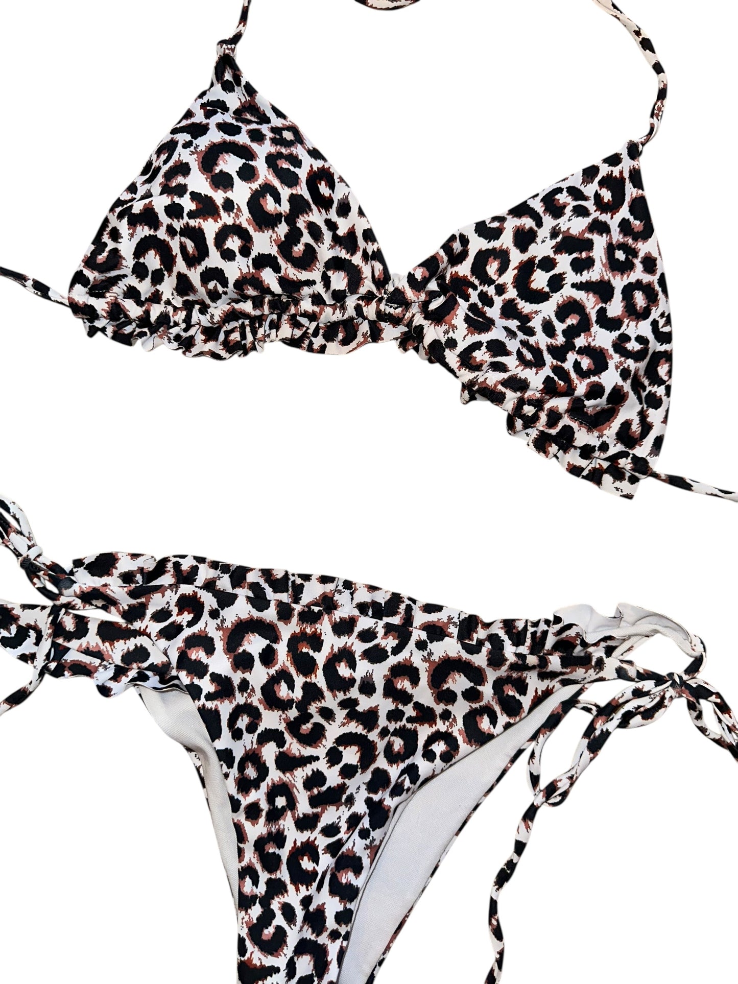 NONAME bikini, S