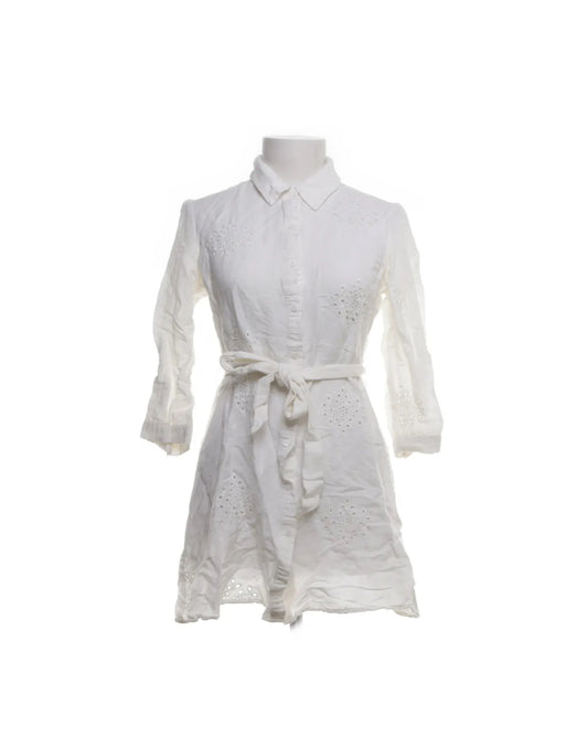 ZARA ruha, S
