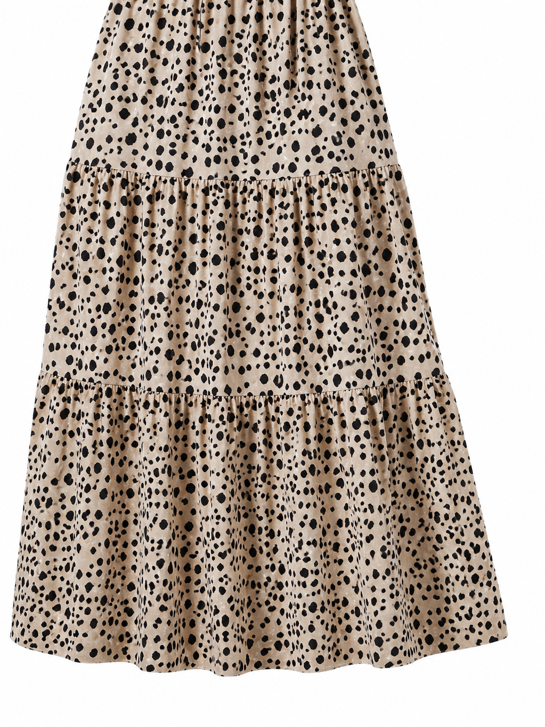 NONAME ruha, XS