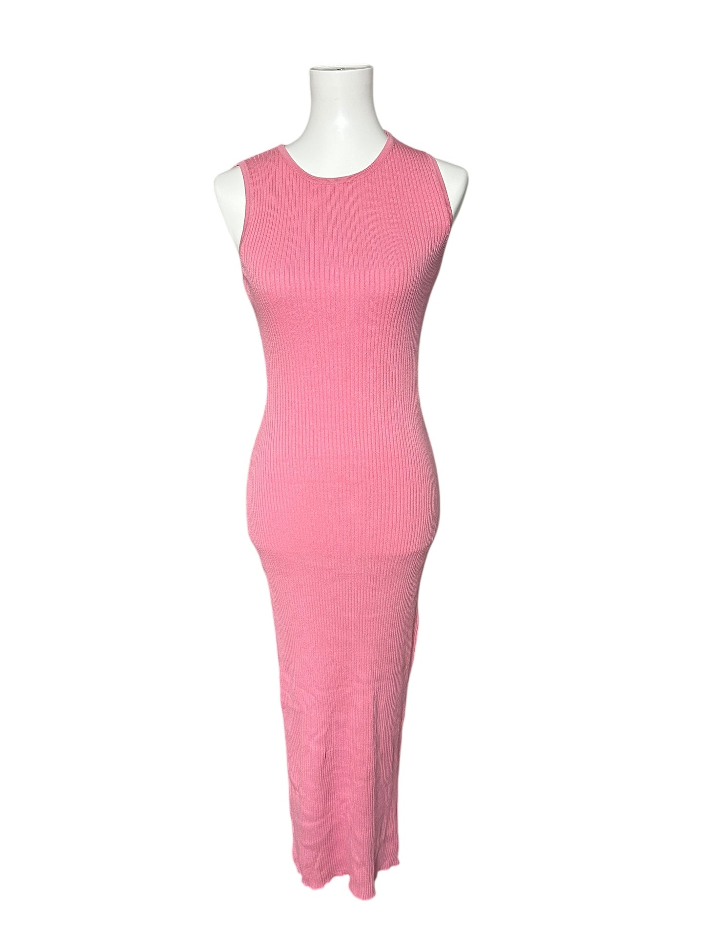 CHIQUELLE ruha, XS