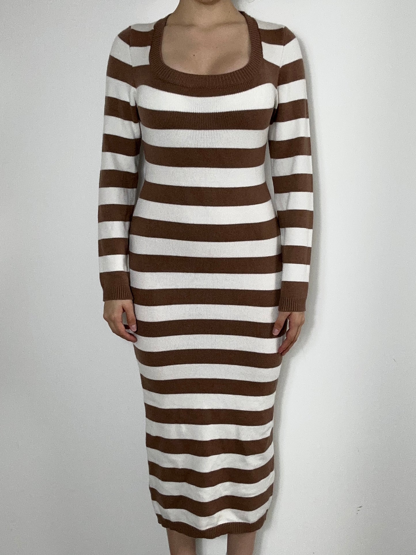 SHEIN ruha, L