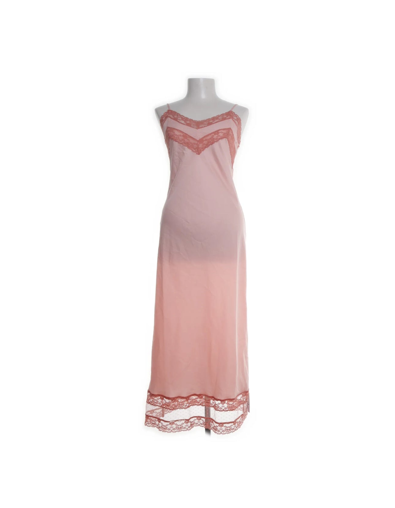 ASOS ruha, XS