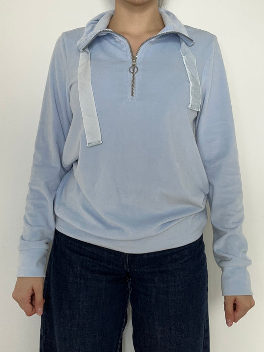JANINA Pullover, S