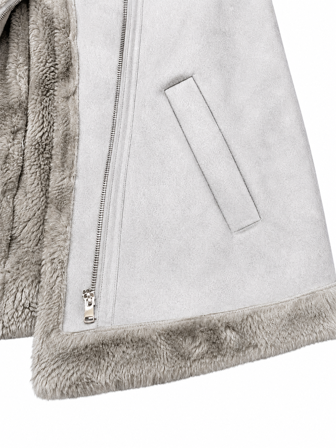 NONAME Jacke, S