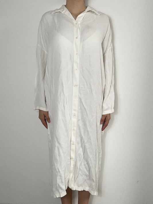 ZARA Kleid, M