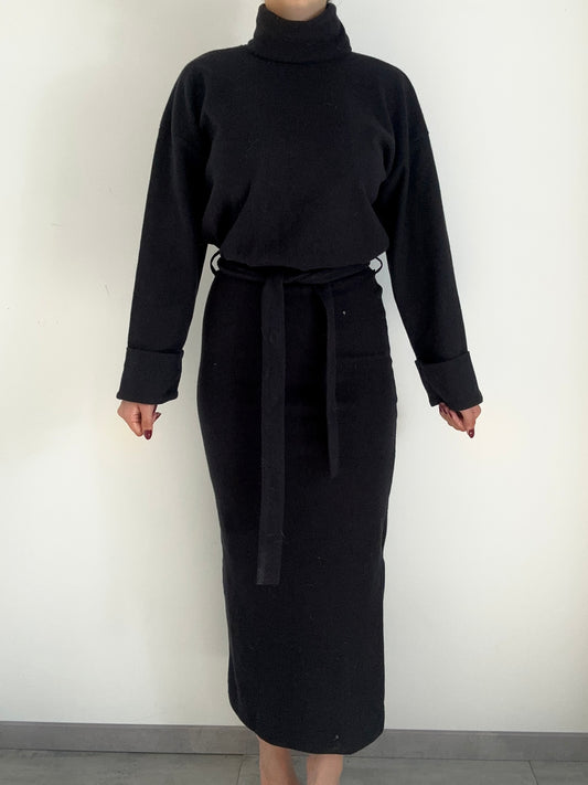 ASOS ruha, S