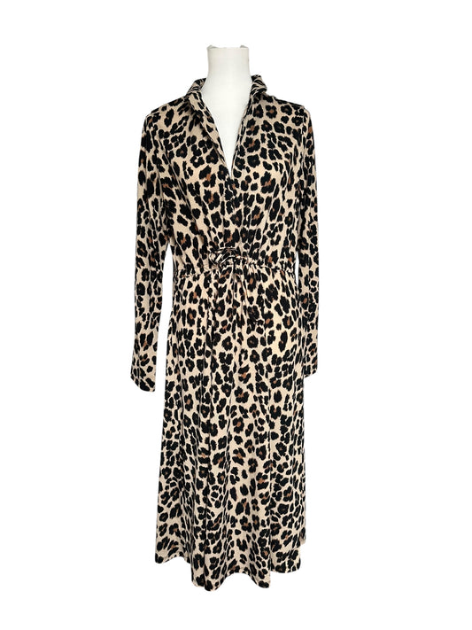 GINA TRICOT Jacke, XS