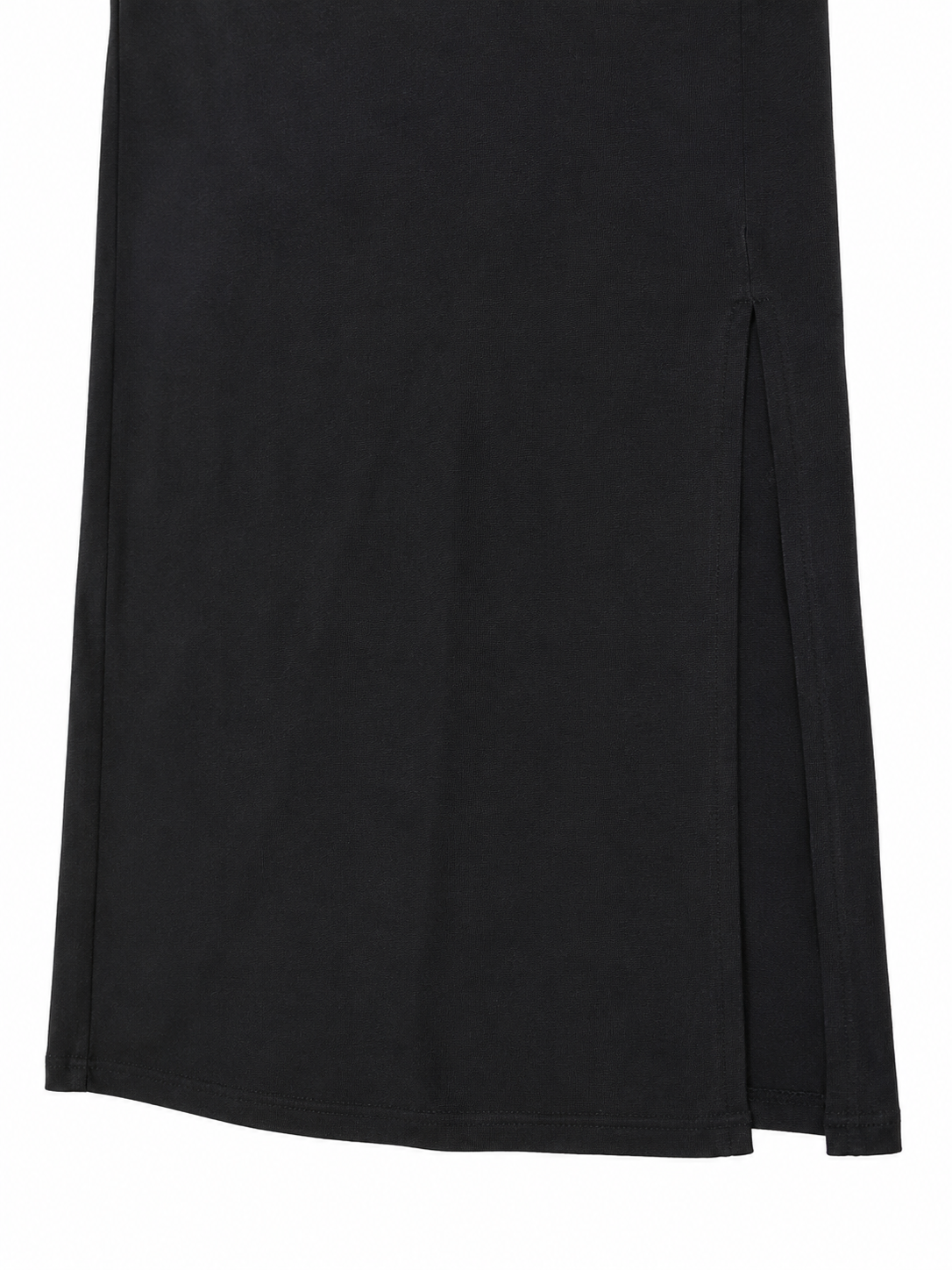 NA-KD ruha, XS