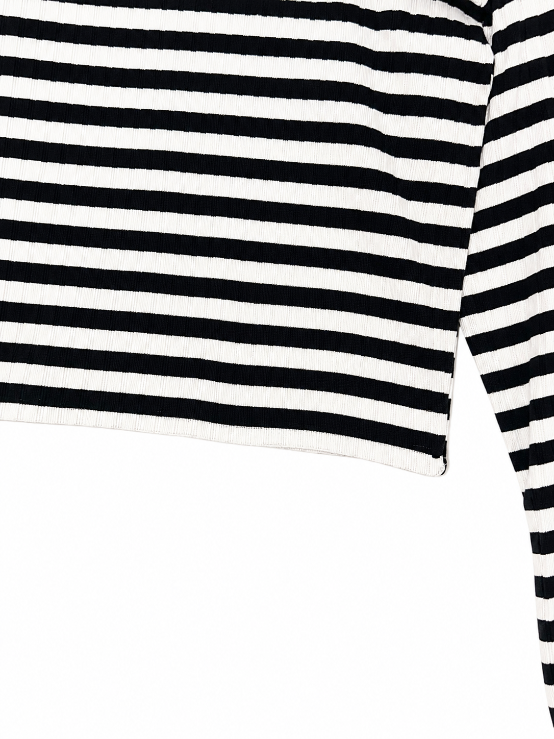 H&amp;M-Oberteil, M