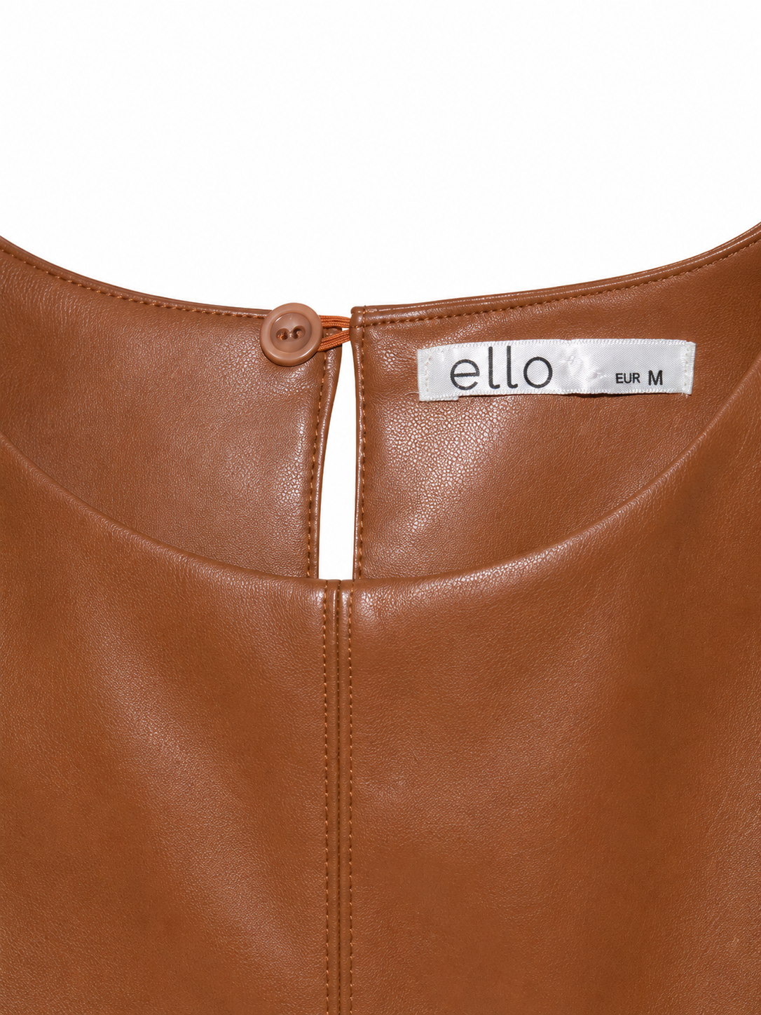 ELLO Kleid, M