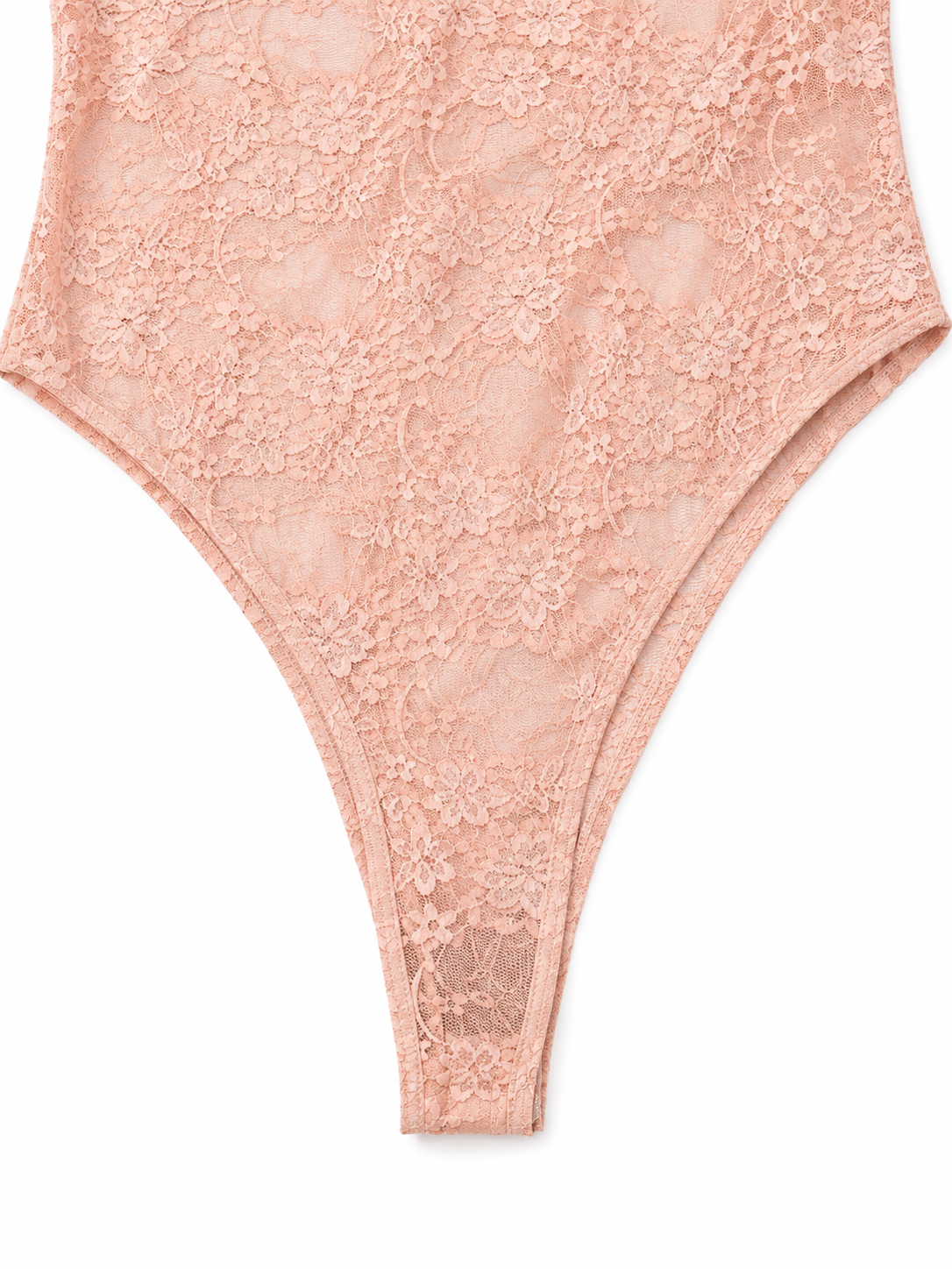 FOREVER21 Body, S