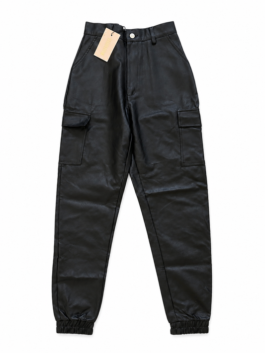 MISSGUIDED nadrág, EU36