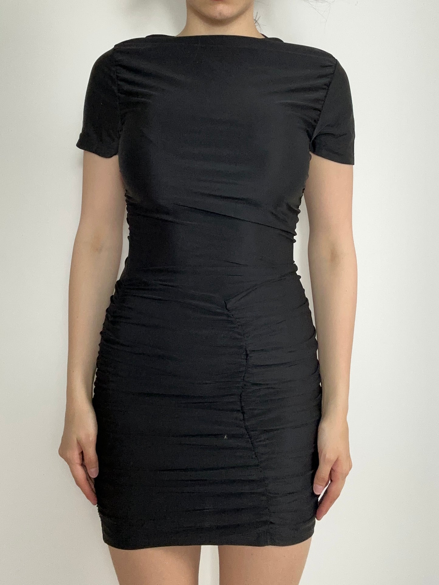 MISSGUIDED ruha, XS