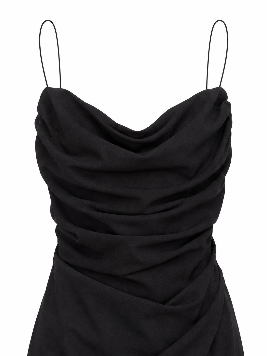 H&M ruha, M