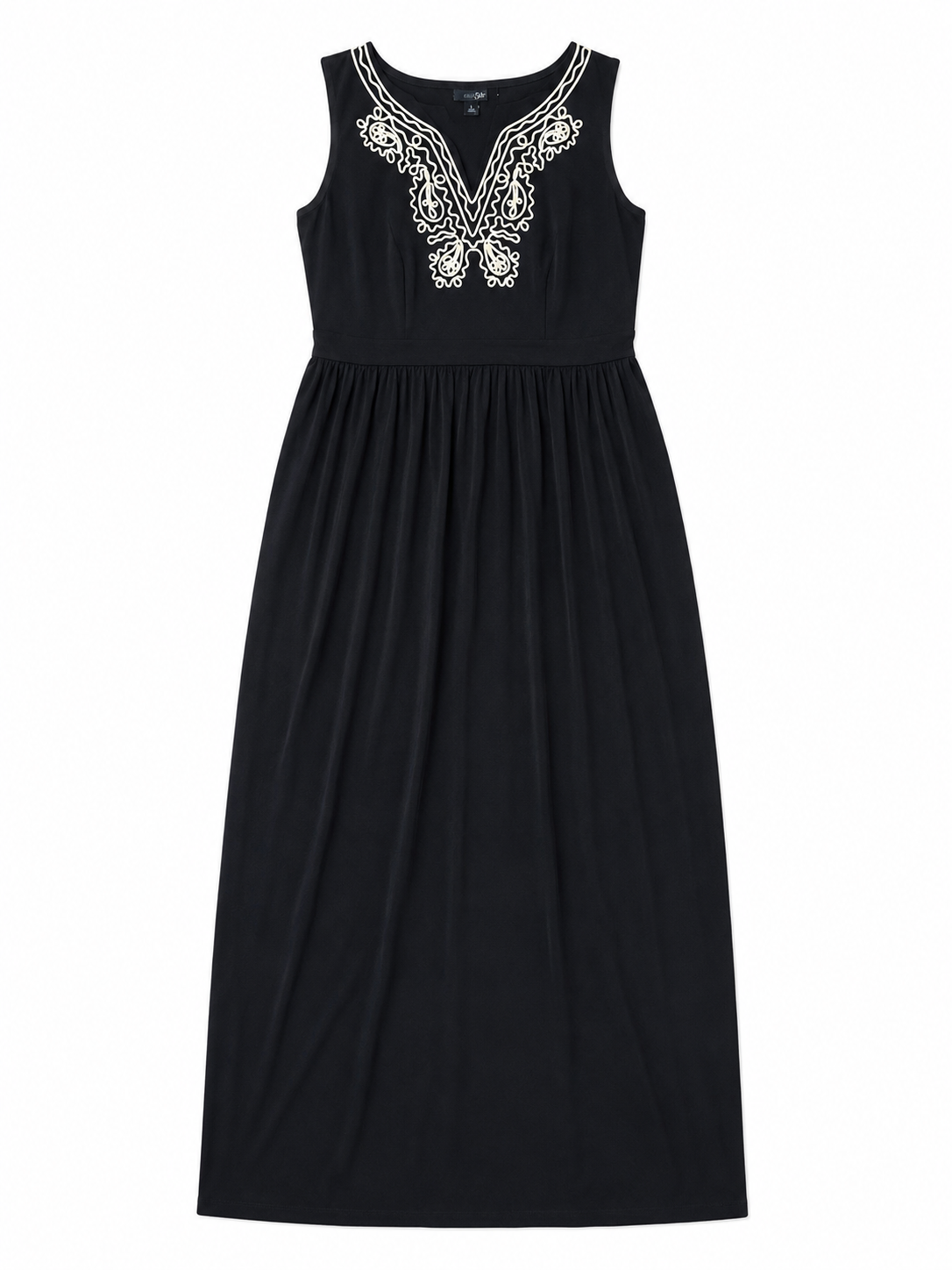NONAME ruha, L