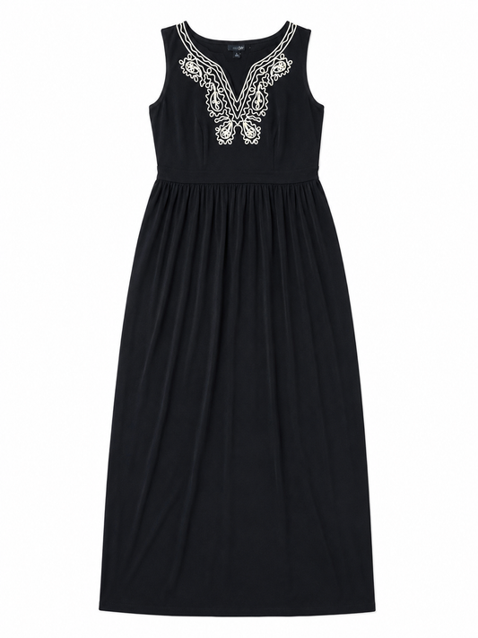 NONAME ruha, L