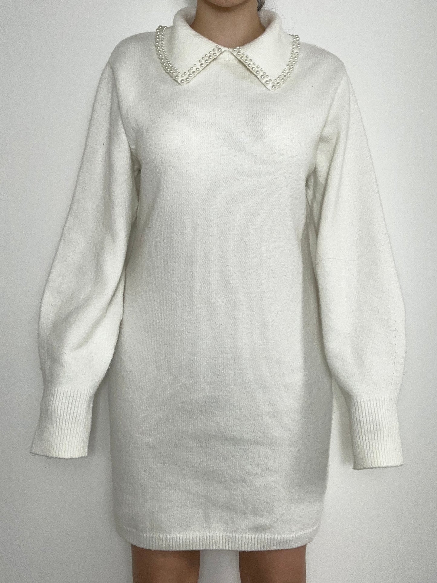 H&M ruha, S